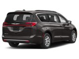 Certified 2023 Chrysler Pacifica Touring-L image 2