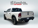 Used 2021 RAM 1500 Classic Warlock image 4