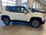 Used 2015 Jeep Renegade Limited w/ Safety & Security Group I image 6