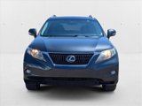 Used 2010 Lexus RX 350 AWD image 2