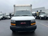 Used 2021 GMC Savana 3500 Extended w/ Power Convenience Package image 2