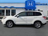 Used 2018 Subaru Forester 2.5i Touring image 3