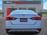 Certified 2023 Nissan Altima 2.5 S image 4