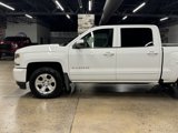 Used 2018 Chevrolet Silverado 1500 LT w/ All Star Edition image 5