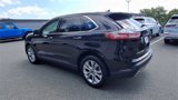 Used 2024 Ford Edge Titanium image 6
