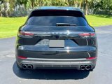 Used 2019 Porsche Cayenne image 5