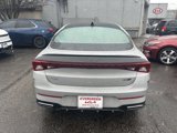 Used 2022 Kia K5 GT-Line w/ GT-Line FWD Premium Package image 5