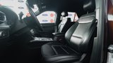Certified 2020 Ford Explorer XLT w/ Equipment Group 202A image 6