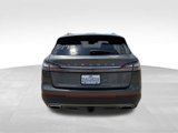 Used 2022 Lincoln Nautilus Reserve w/ Equipment Group 202A image 5