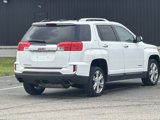 Used 2016 GMC Terrain SLT image 4