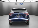 Certified 2023 Acura RDX AWD w/ Technology Package image 4