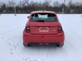 New 2024 FIAT 500 e (RED) image 4