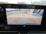 New 2025 Chevrolet TrailBlazer ACTIV w/ Convenience Package image 6
