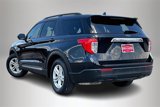 Used 2020 Ford Explorer XLT image 4