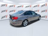 Used 2015 BMW 320i Sedan image 3