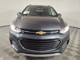 Used 2022 Chevrolet Trax LT w/ Driver Confidence Package image 3