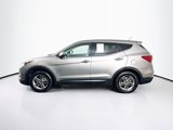 Used 2018 Hyundai Santa Fe Sport image 4
