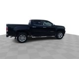 Used 2015 GMC Canyon SLT w/ Driver Alert Package image 2