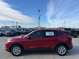 New 2025 Ford Escape Active image 5