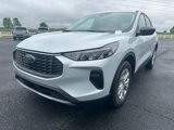 New 2025 Ford Escape Active image 4