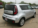Used 2019 Kia Soul w/ Option Group 020 image 6