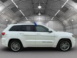 Used 2018 Jeep Grand Cherokee Summit w/ Platinum Series Group image 6