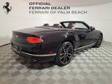 Used 2022 Bentley Continental GT image 3