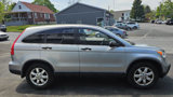 Used 2008 Honda CR-V EX image 5