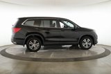 Used 2018 Honda Pilot EX-L image 6