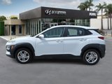 Used 2021 Hyundai Kona SE image 6