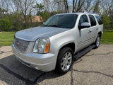 Used 2014 GMC Yukon Denali image 4