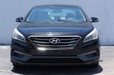 Used 2017 Hyundai Sonata Sport image 2