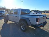Used 2020 Jeep Gladiator Rubicon image 4