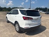 Used 2022 Chevrolet Equinox LS w/ LS Convenience Package image 6