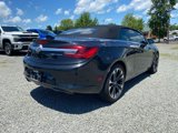 Used 2016 Buick Cascada Premium image 4
