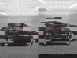Used 2022 Buick Enclave Avenir w/ Avenir Technology Package image 5