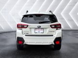 Used 2022 Subaru Crosstrek 2.0i Premium w/ Popular Package #3 image 3
