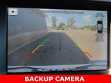 Used 2017 Ford Explorer XLT w/ Equipment Group 202A image 5