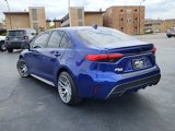 Used 2020 Toyota Corolla SE image 5
