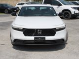 Certified 2023 Honda Accord Sport image 4