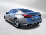 Used 2023 Nissan Altima 2.5 SV image 5