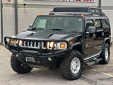 Used 2004 HUMMER H2 w/ Preferred Equipment Group image 3