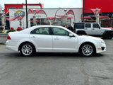 Used 2012 Ford Fusion SEL image 6