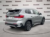 Certified 2024 BMW X1 xDrive28i w/ Convenience Package image 5
