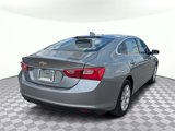 Used 2023 Chevrolet Malibu LT image 4