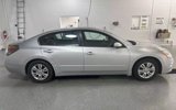 Used 2010 Nissan Altima 2.5 SL w/ SL Pkg image 3