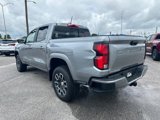 New 2024 Chevrolet Colorado LT w/ LT Convenience Package III image 6