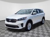 Used 2020 Kia Sorento L image 2