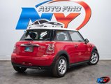 Used 2012 MINI Cooper Hardtop image 5