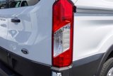 Used 2023 Ford Transit 250 Low Roof w/ Exterior Upgrade Package image 5